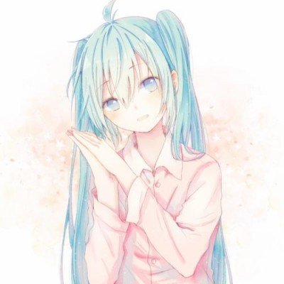 周杰伦新歌MV公开